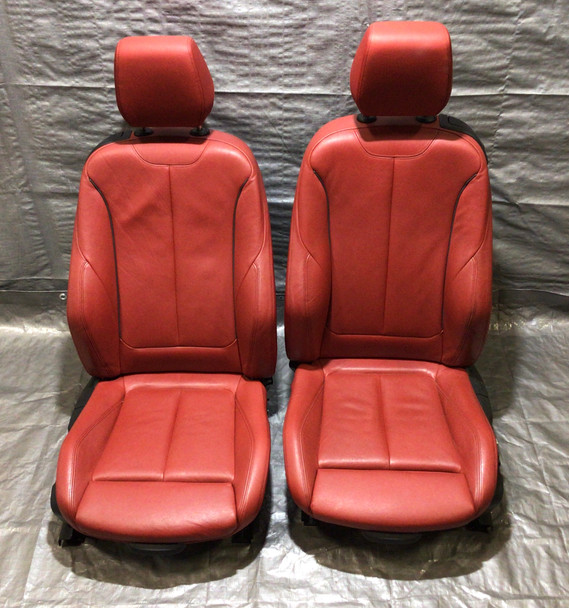 2014-2020-BMW-2-Series-Coupe-Front-Sports-Seats1